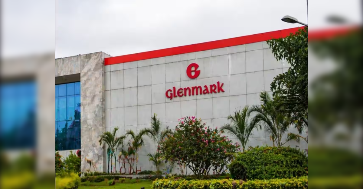 Glenmark launches acne gel Adapalene in US, ETPharma
