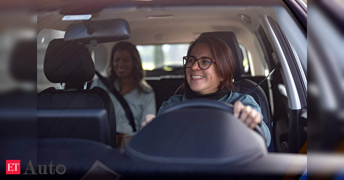 NCW Proposes Comprehensive Safety Measures for Women in App-Based ...