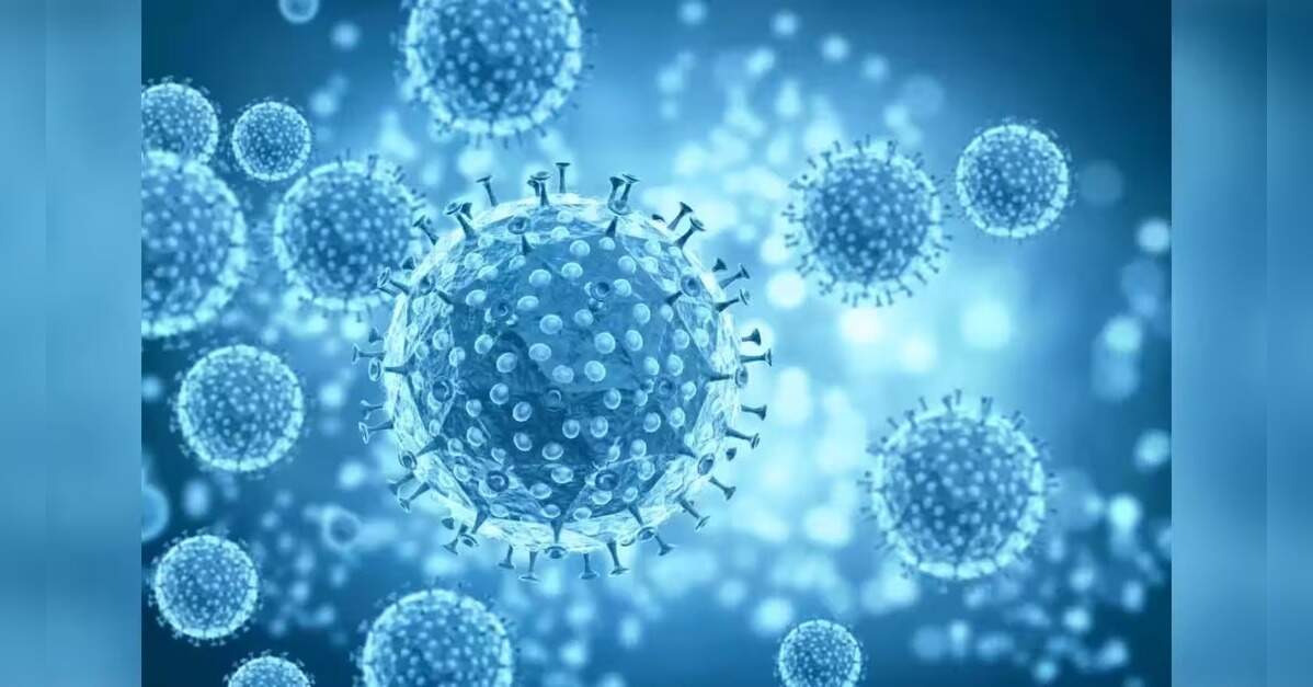 No Plague Cases Confirmed After Death of Russian Lab Worker, ETHealthworld
