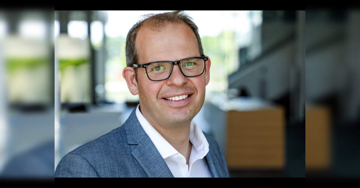 Infineon Boosts AI Infrastructure with C2i Semiconductors Acquisition ...