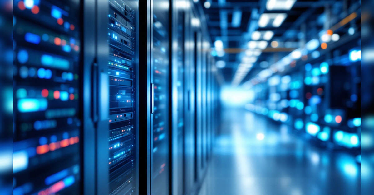 Meta and Microsoft cut internal Claude AI use to curb costs, TechGig