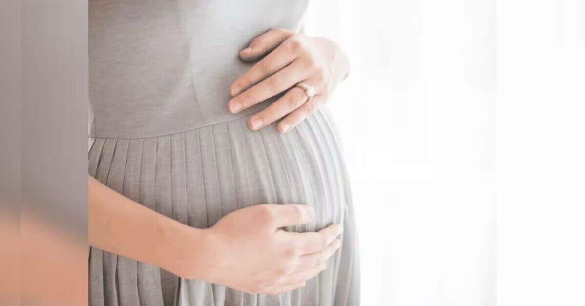 Study Links Placenta Health to ADHD Risk in Children, ETHealthworld
