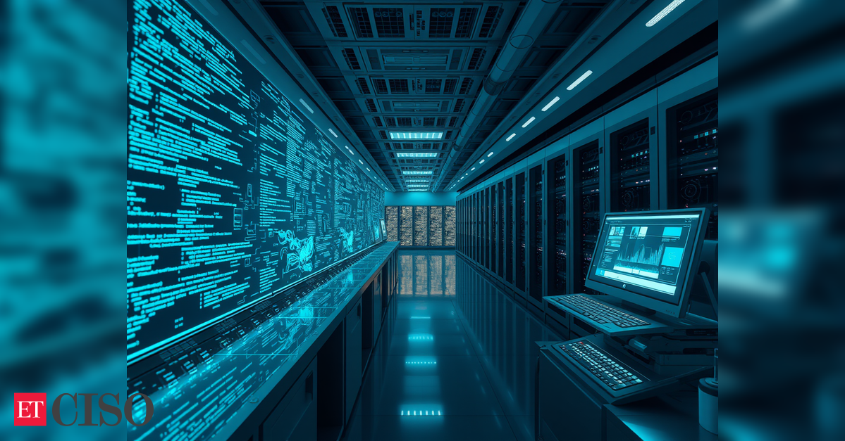 Anthropic Unleashes Powerful AI Models for Cybersecurity Teams to ...