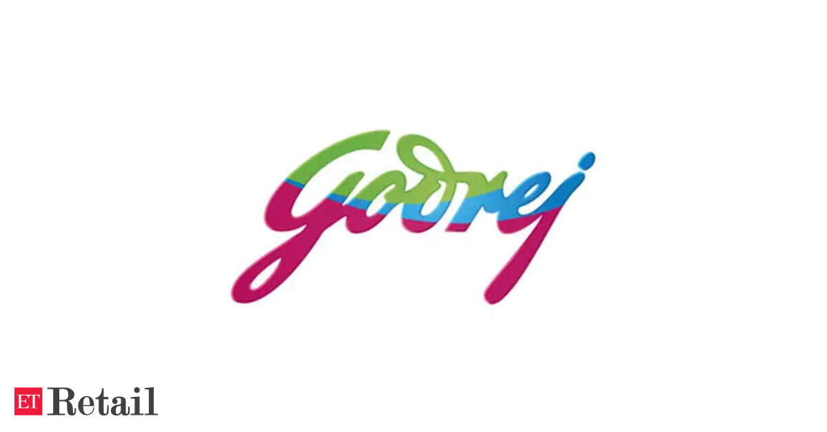 Godrej Consumer Products invests Rs 250 crore in new Indonesia manufacturing facility