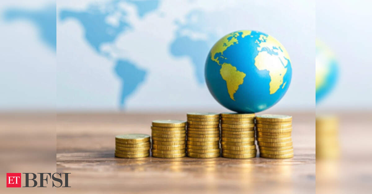 Finance Ministry Urges Private Banks to Boost Financial Inclusion ...