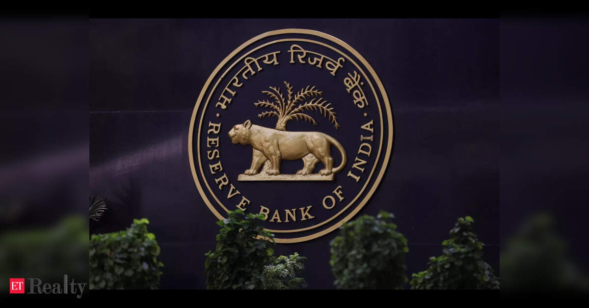 RBI Repo Rate: RBI Increase Repo Rate to 5.50% Amid Inflation Concerns ...