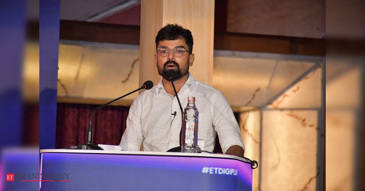 Swiggy Revolutionizes Marketing: Integrating Brand and Performance at ...