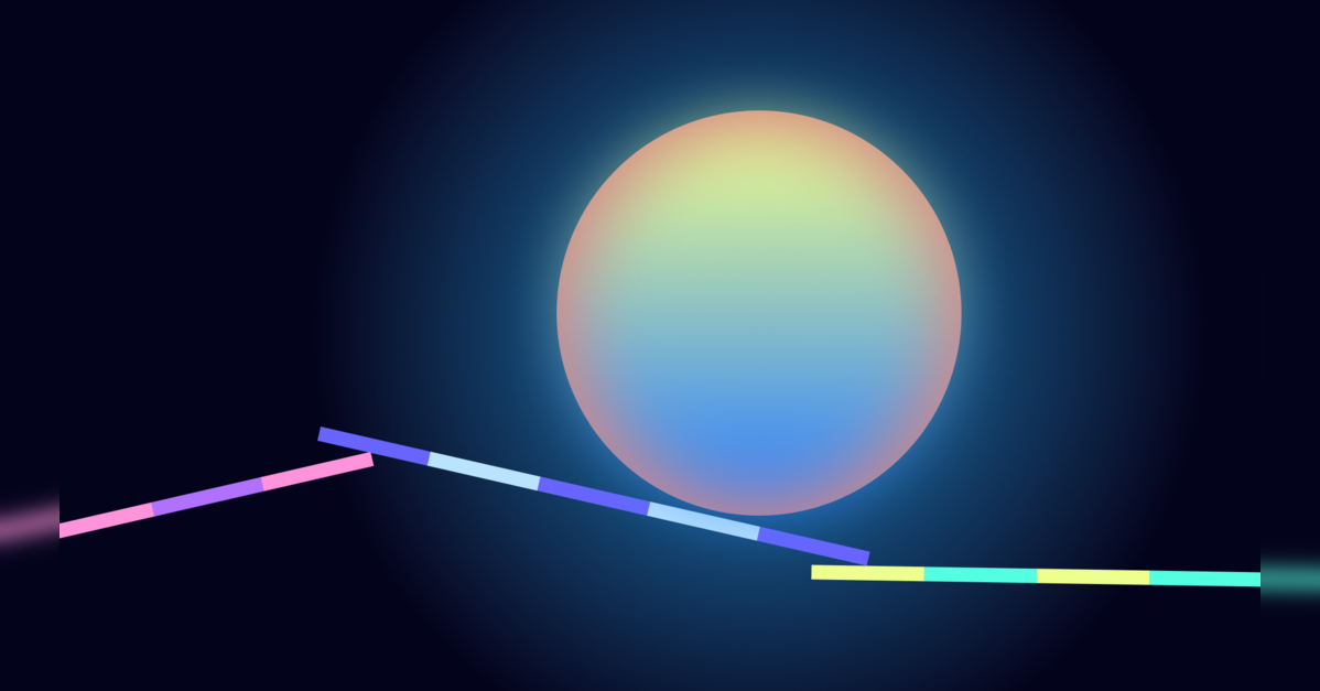 Soket AI Launches LOOP: An Open-Source Harness for Long-Running AI ...