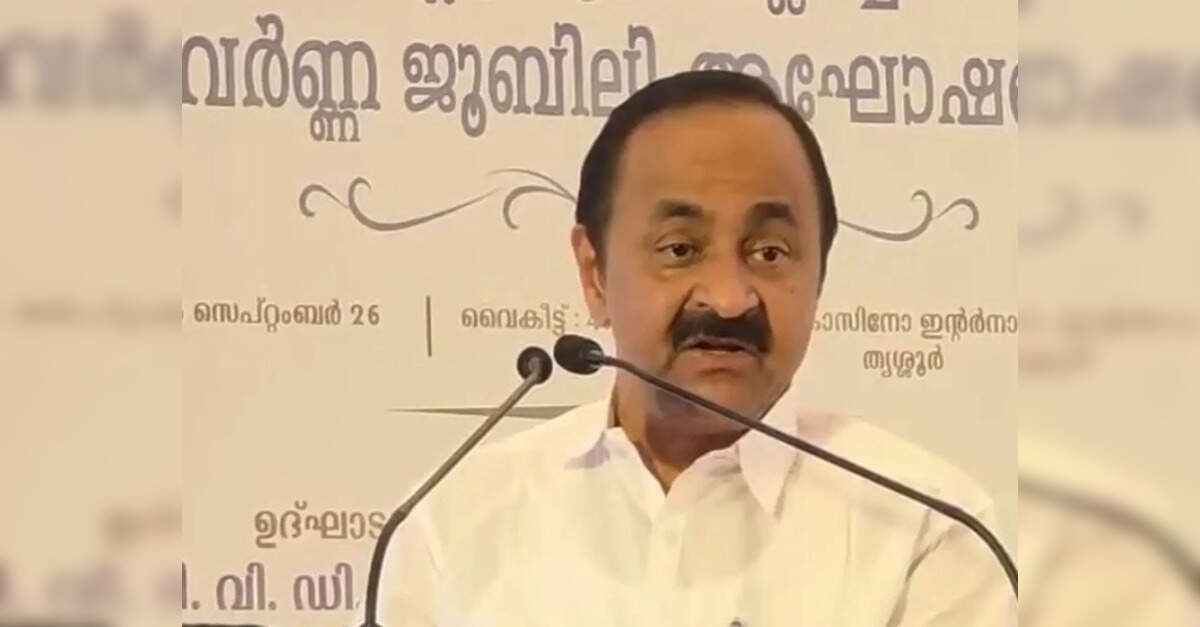 Keralam Power Plant: Keralam seeks dedicated power plant from NTPC to ...