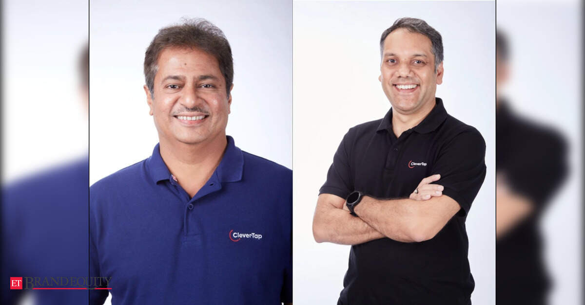 How Clevertap’s decade-long data bet laid the foundation for AI decisioning