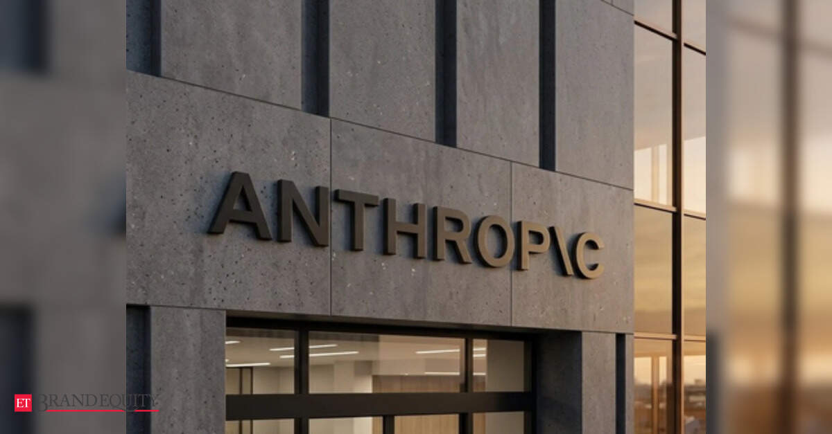 Anthropic expands startup programme for AI-native firms