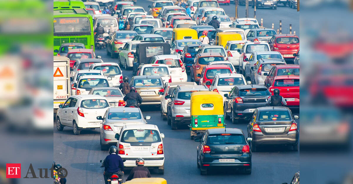 Auto Sector Q2FY27 Results Preview: Strong Growth Expected for Maruti ...