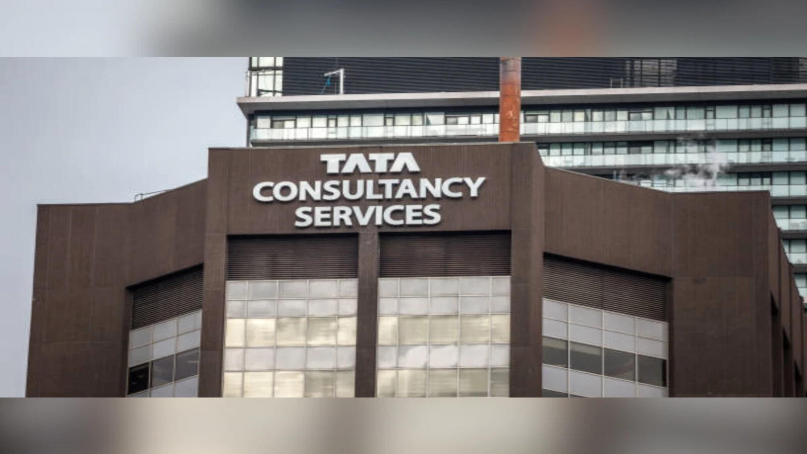 TCS Q2 FY27 profit rises 15% to ₹13,884 crore, annualised AI revenue hits $3.1 billion