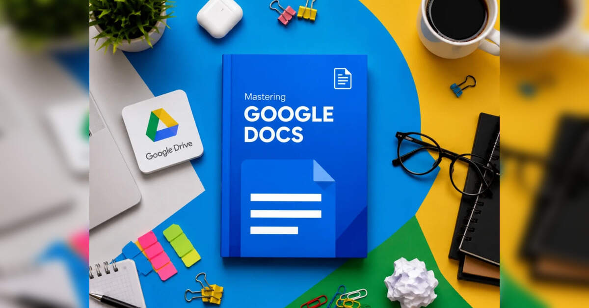 Claude AI Assistant Now Integrated with Google Workspace: Enhancing ...