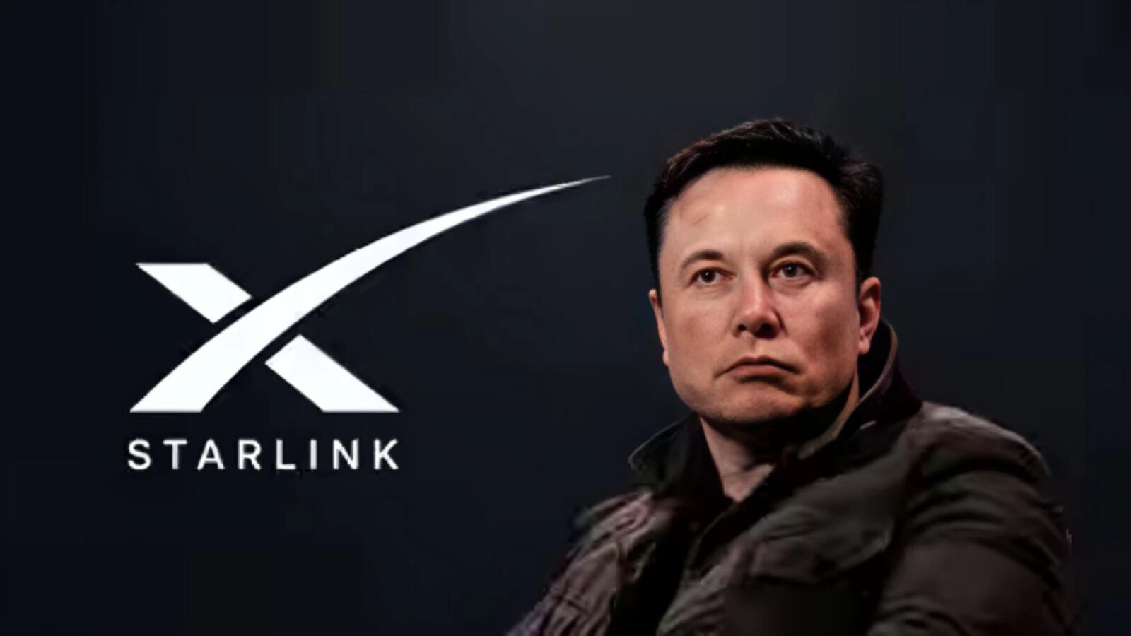 India Regulatory Freeze on Starlink Signals Market Access Risk for Foreign Tech Sellers