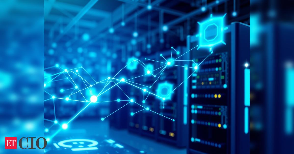 Lawmakers Oppose Google's Acquisition of Spirit Airlines Data for AI ...