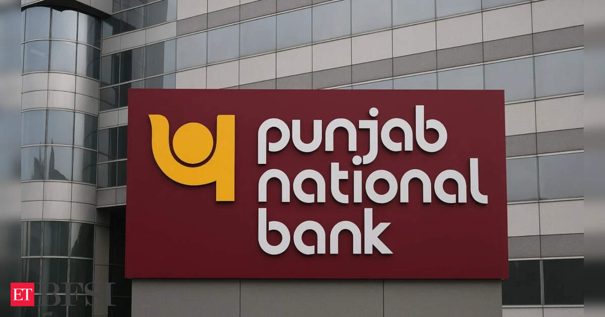Punjab National Bank to Launch First Dollar Bond Issue Amid Rising ...