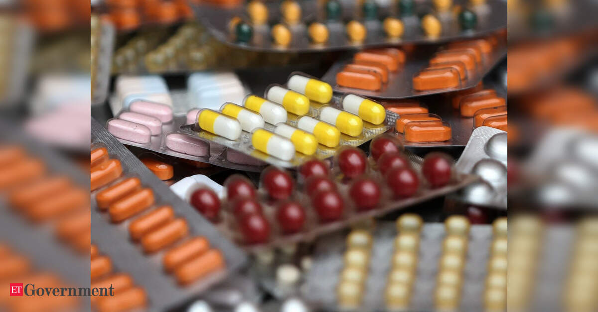 Cancer drugs may get up to 70% cheaper as govt fixes trade margins on non-scheduled medicines at 30%