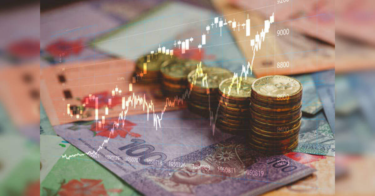 Malaysia Budget 2027: Key Highlights on Minimum Wage, Tax Relief, and ...