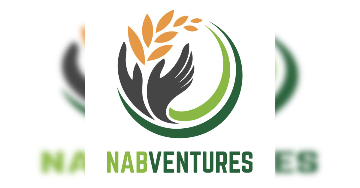 NABVENTURES Secures ₹450 Crore in First Close of ₹1,500 Crore Fund II ...