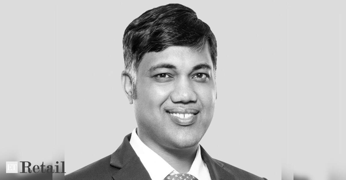 Blackstone’s Siddharth Nawal set to take over as CEO of Nexus Select Trust