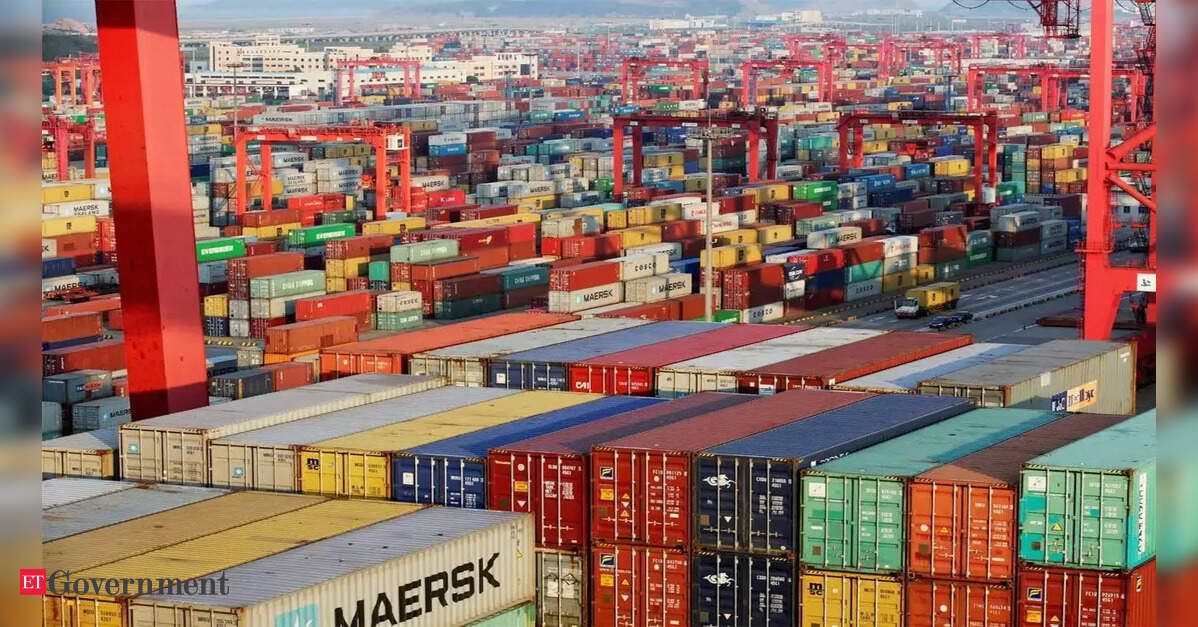 The US suspension of eight IT firms from green card sponsorship raises concerns about India's exports, signaling a protectionist approach that may affect H-1B hiring and skilled worker mobility.
