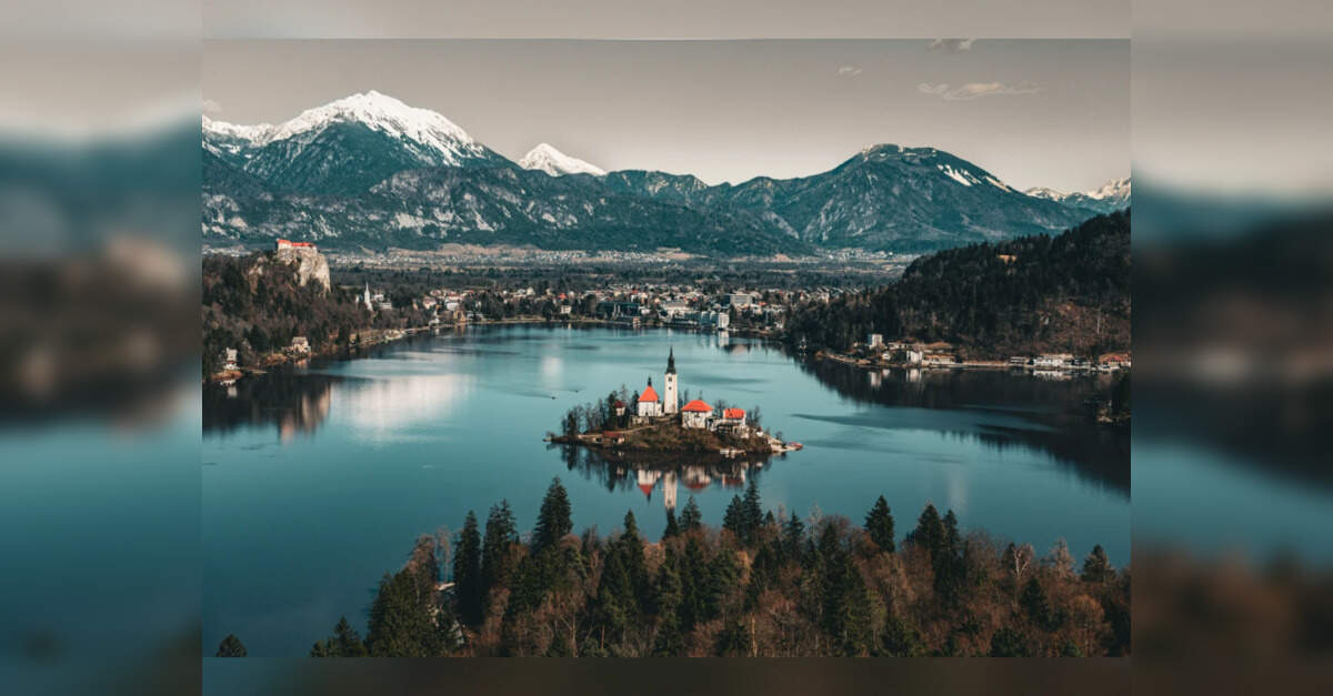 WTTC's Strategic Recommendations to Boost Europe's Tourism Growth ...