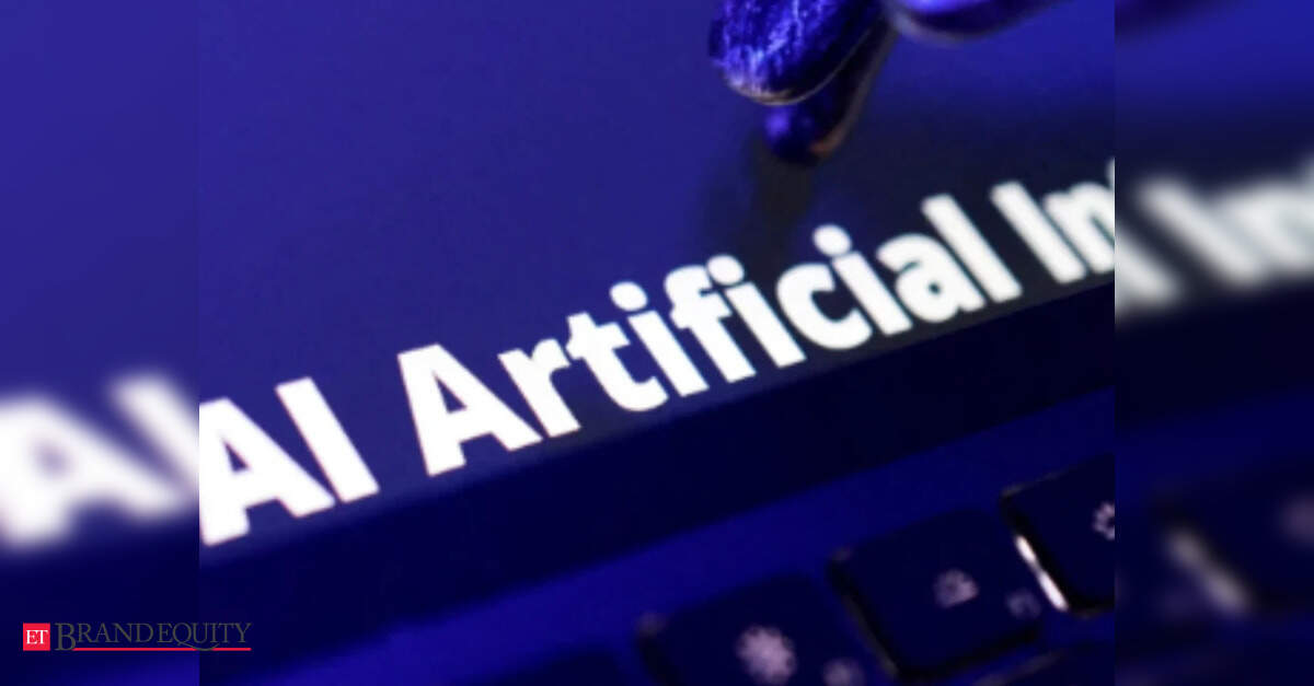 The AI boom has users. It is still looking for customers.