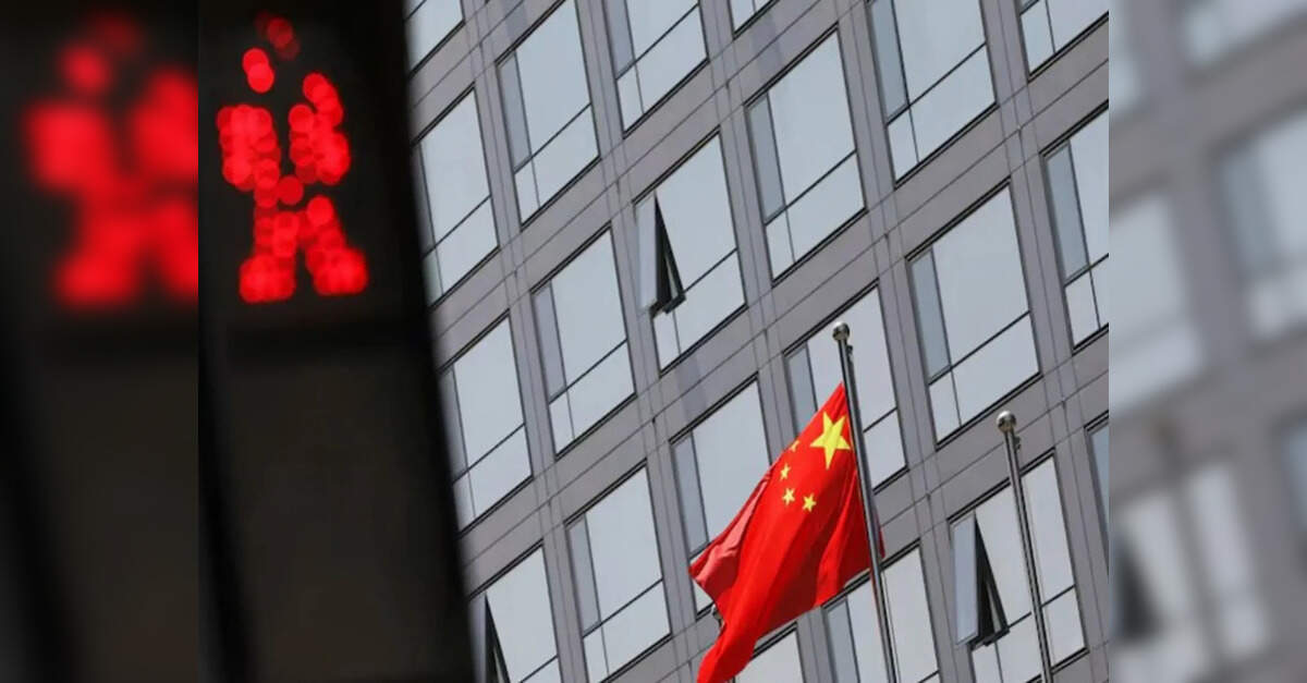 China Gig Workers: China Introduces Draft Rules for Gig Workers ...