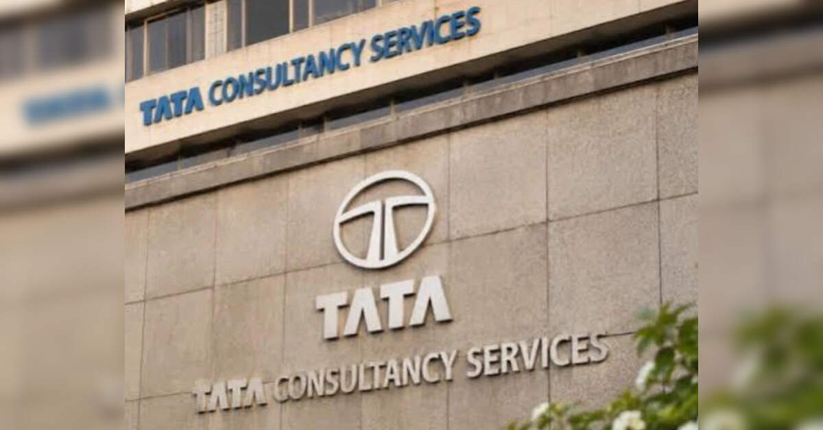 TCS Unfazed by US Green-Card Programme Suspension, Eyes Local Hiring ...