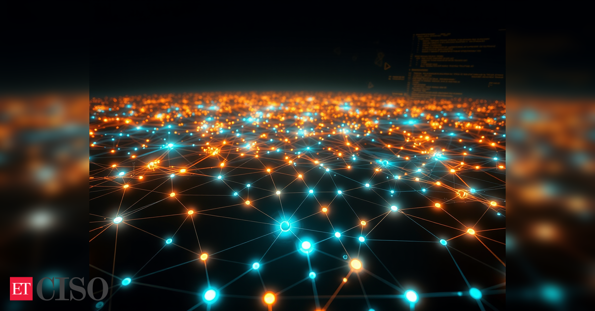 Scalefusion Unveils Veltar Vulnerability Management for Seamless ...