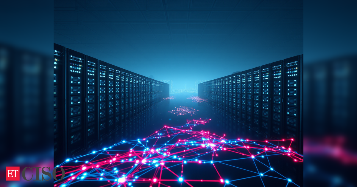 China's AI Safety Test Disclosure Falls Short: Only 3.6% of Models ...