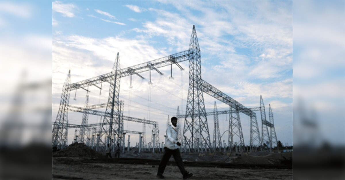 Andhra Pradesh Thermal Power Generation: Andhra Thermal Power Stations ...