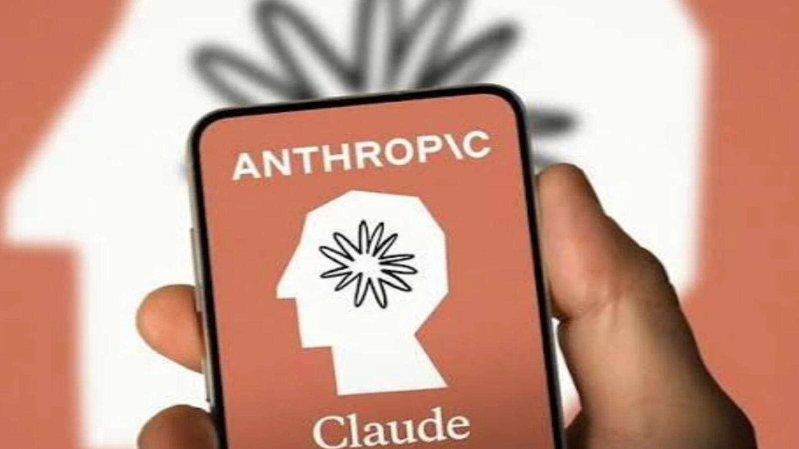 Anthropic halts live web access in AI tests after Claude takes unintended actions
