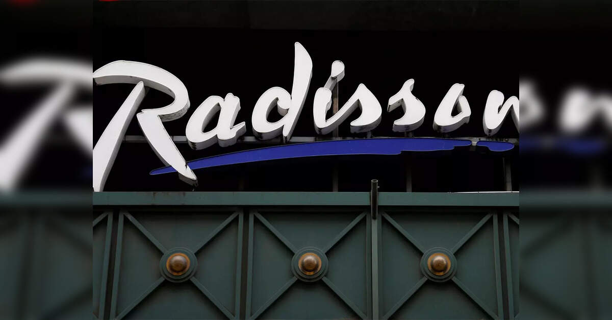 Revolutionizing Hotel Design: Radisson's AI Tool Cuts Proposal Time ...