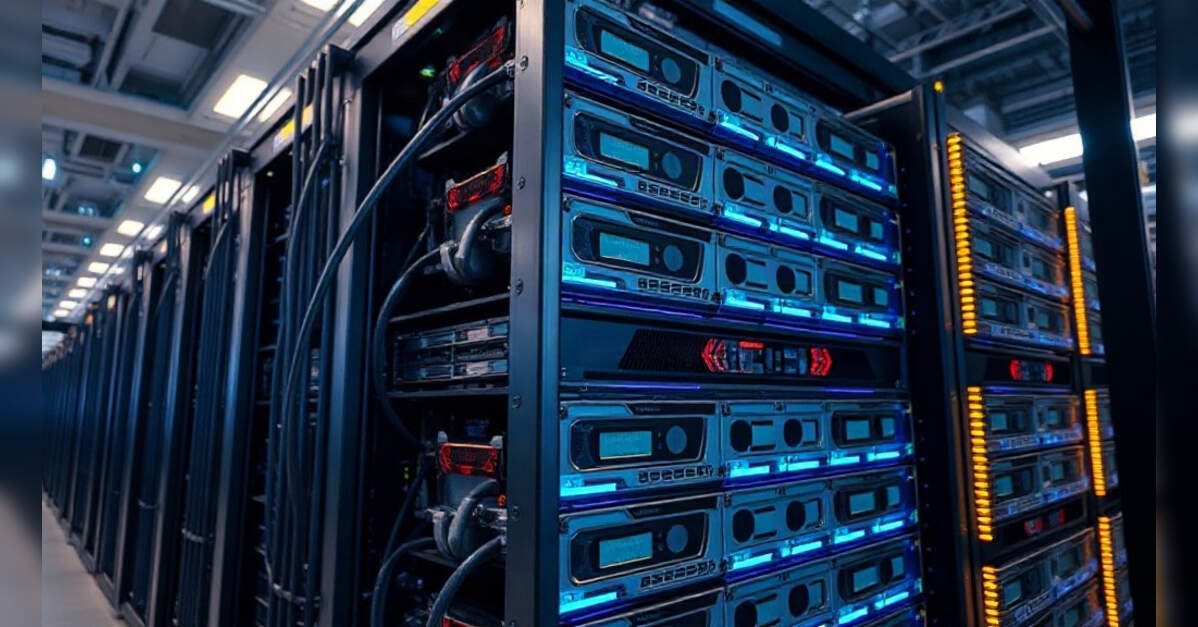 AMD Helion AI Infrastructure | E-Commerce Sellers Gain Competitive Edge Through Agentic AI Automation