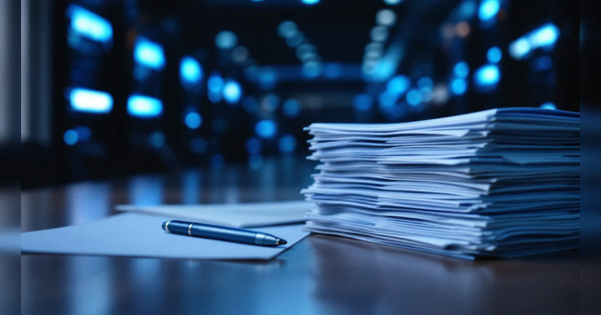 Meta claims billions in IRS tax credits for experimental AI data ...