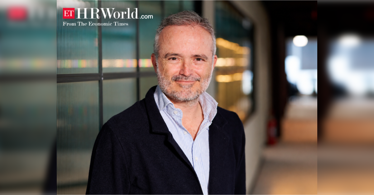 Radisson Hotel Group's Bold Strategy: 40% of Executive Roles Filled ...