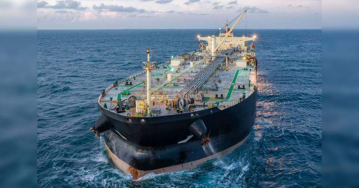 MP &amp; former FS Harsh Vardhan Shringla emphasises India's need for Russian oil during talks with Australian prime minister on energy security