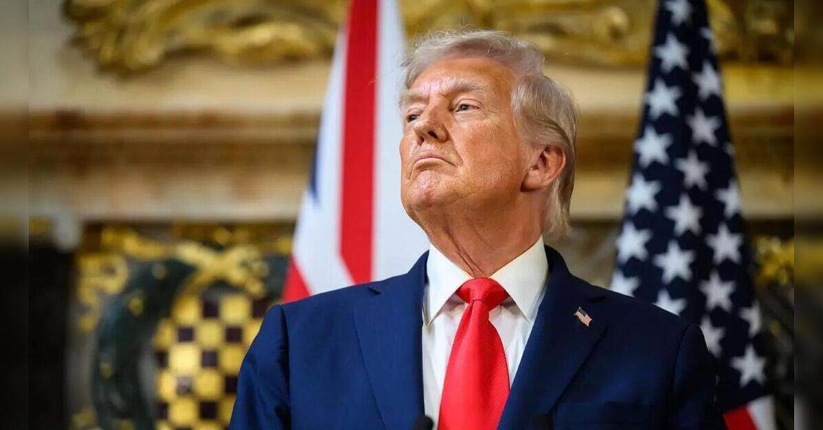 Trump's H1-B crackdown: Can India turn US immigration uncertainty into brain gain for AI ecosystem?