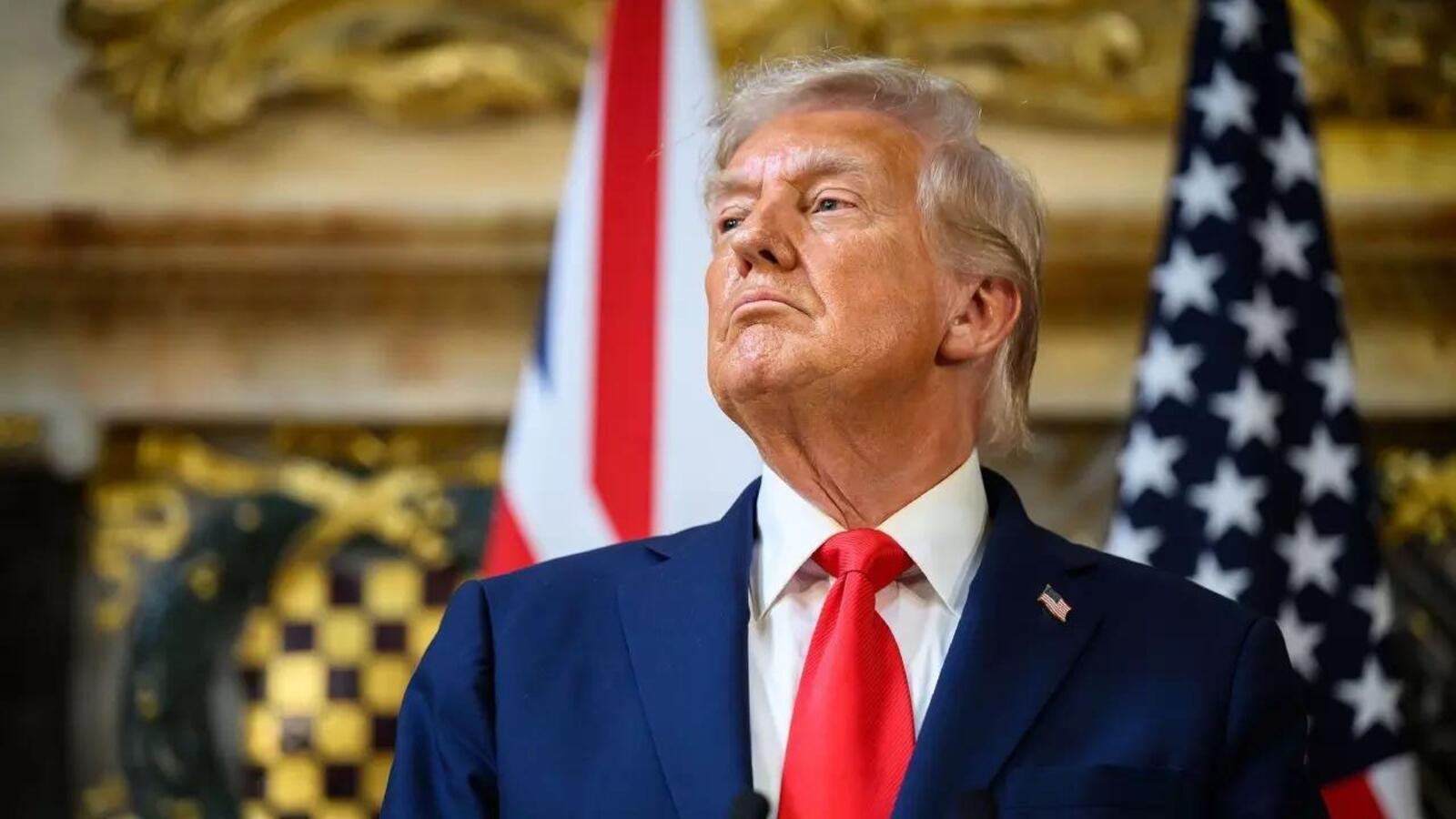 Trump's H1-B crackdown: Can India turn US immigration uncertainty into brain gain for AI ecosystem?