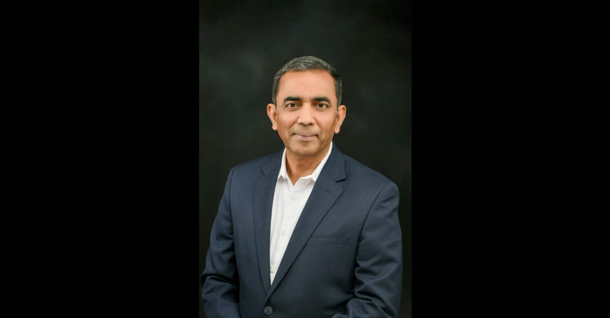 Tessolve Semiconductor: Tessolve Secures $75 Million Investment from ...