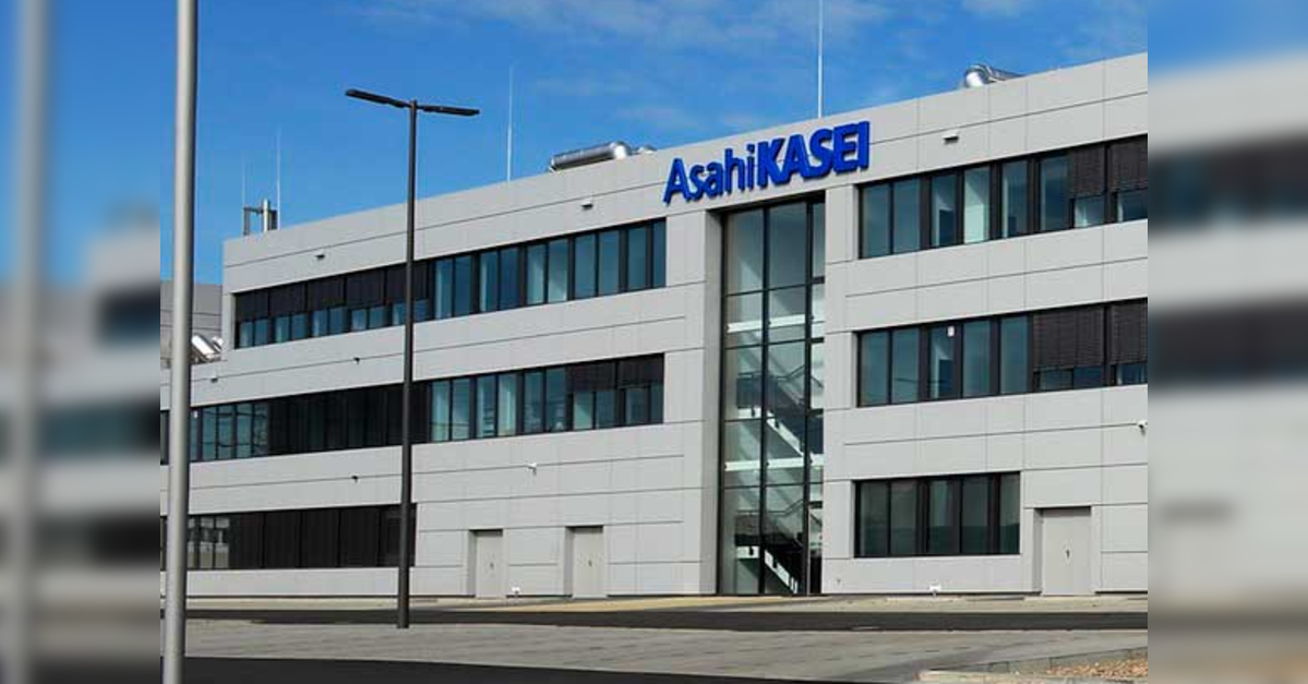 Asahi Kasei's Pritelivir Drug Receives US FDA Approval for Treating ...