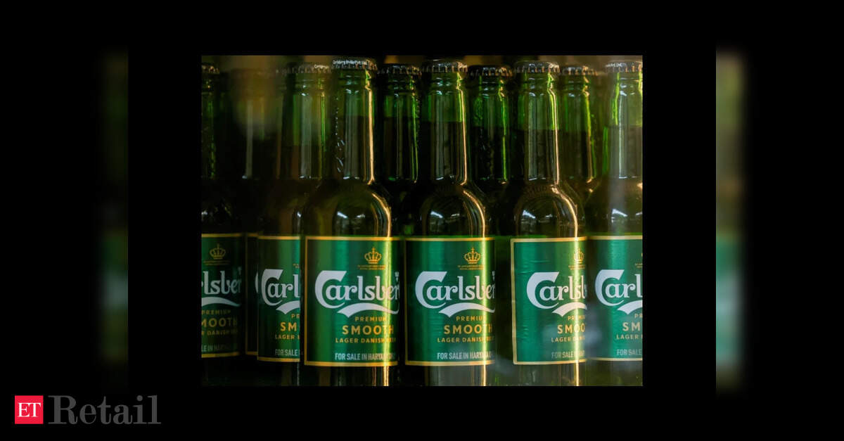 Carlsberg India told to close Alwar unit over pollution breach ahead of $700 million IPO plans