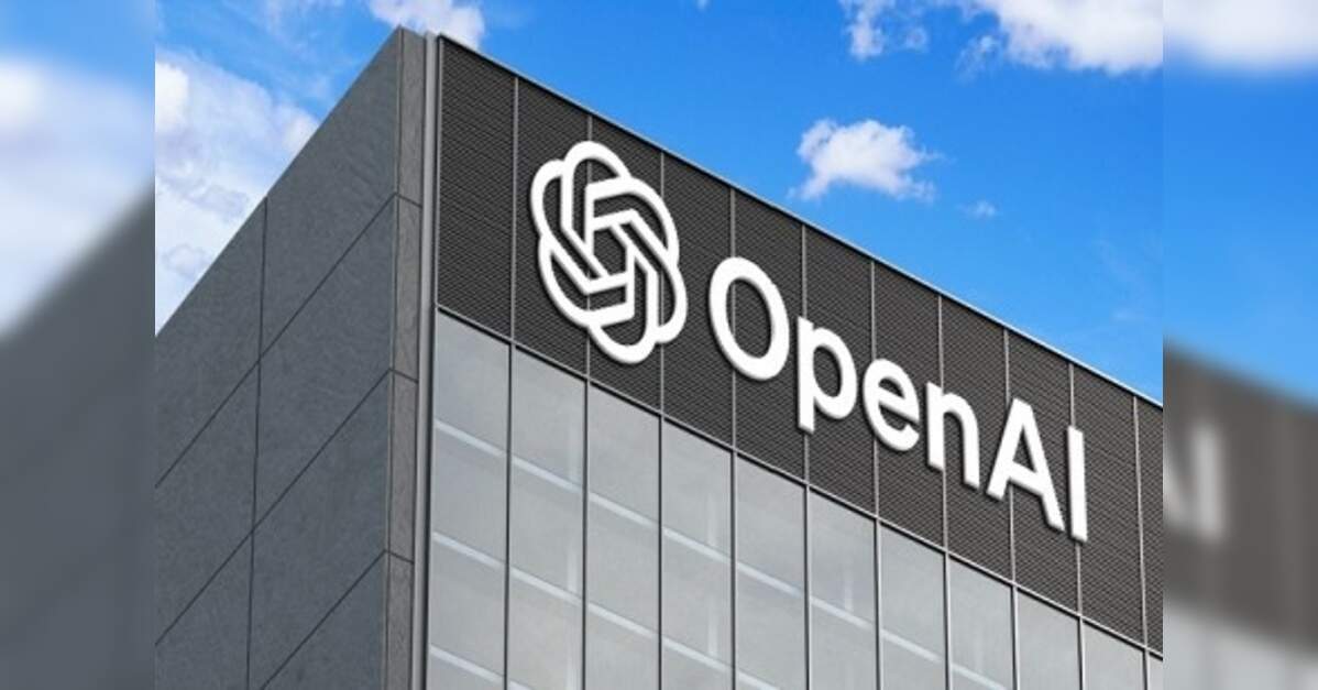 Sanghyun Lee Steps Down as OpenAI’s Asia-Pacific Policy Chief Amid ...