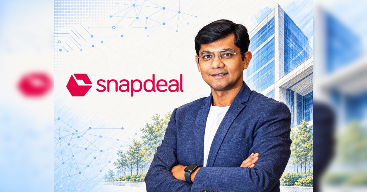 Revolutionizing E-commerce: How Snapdeal's AI Transforms Shopping for ...