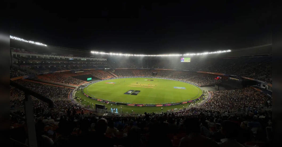 PSL 2027 set for another IPL overlap as Pakistan locks in spring window ...
