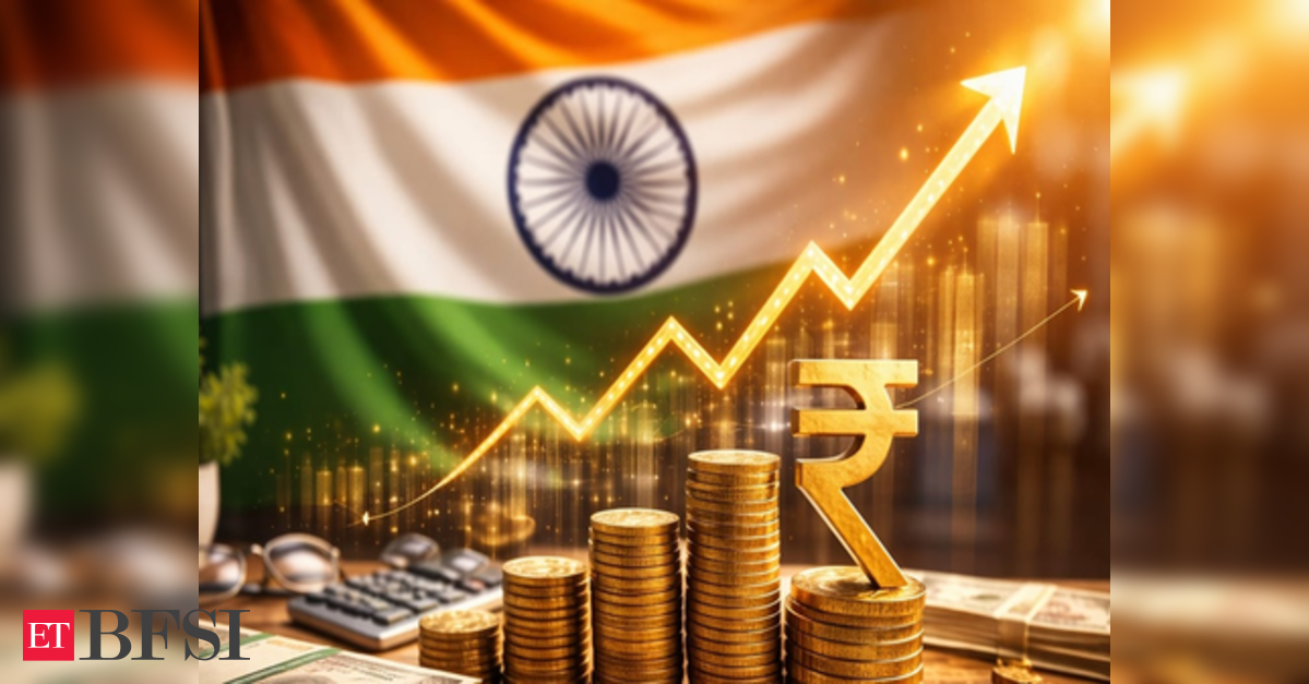 Rupee Set to Test 94.50 Levels Amid Foreign Exchange Adequacy: Insights ...
