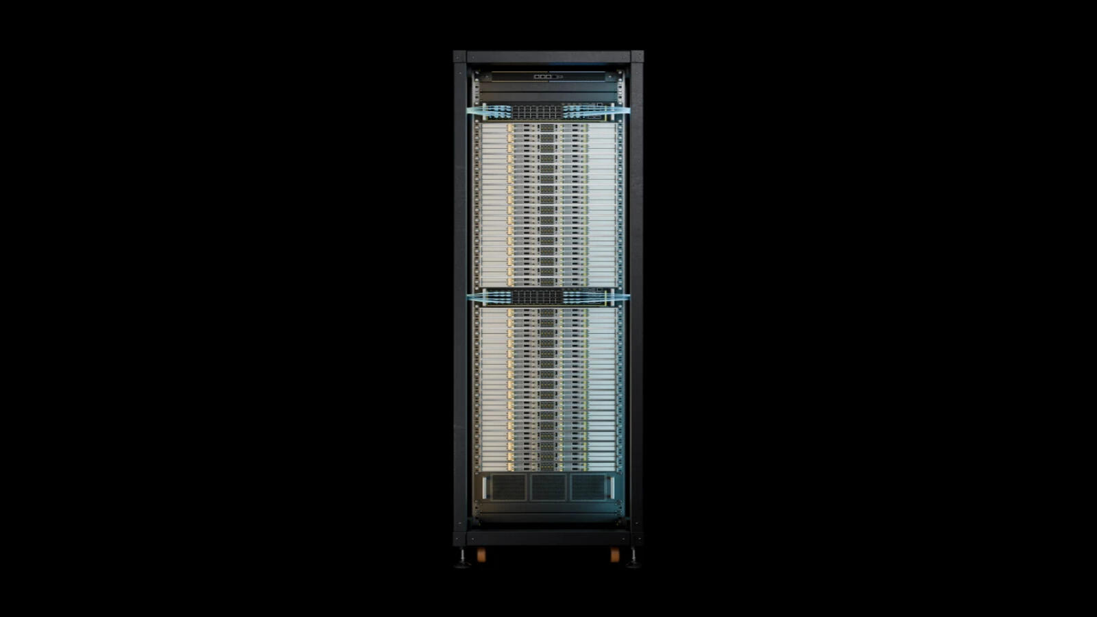 AMD Helion AI Infrastructure | E-Commerce Sellers Gain Competitive Edge Through Agentic AI Automation