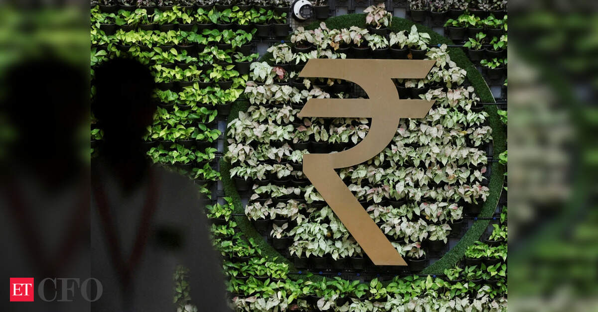 RBI Enforces Stricter Rules on Rupee Non-Deliverable Contracts to ...